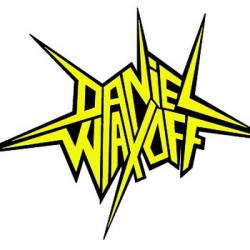 Daniel Wax Off : South of Belhaven